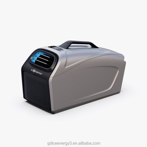 New for Tent Camping Boat Fishing Portable Outdoors <b>Air</b> <b>Conditioner</b> Portable <b>Air</b> <b>Conditioner</b> - Product Image 5