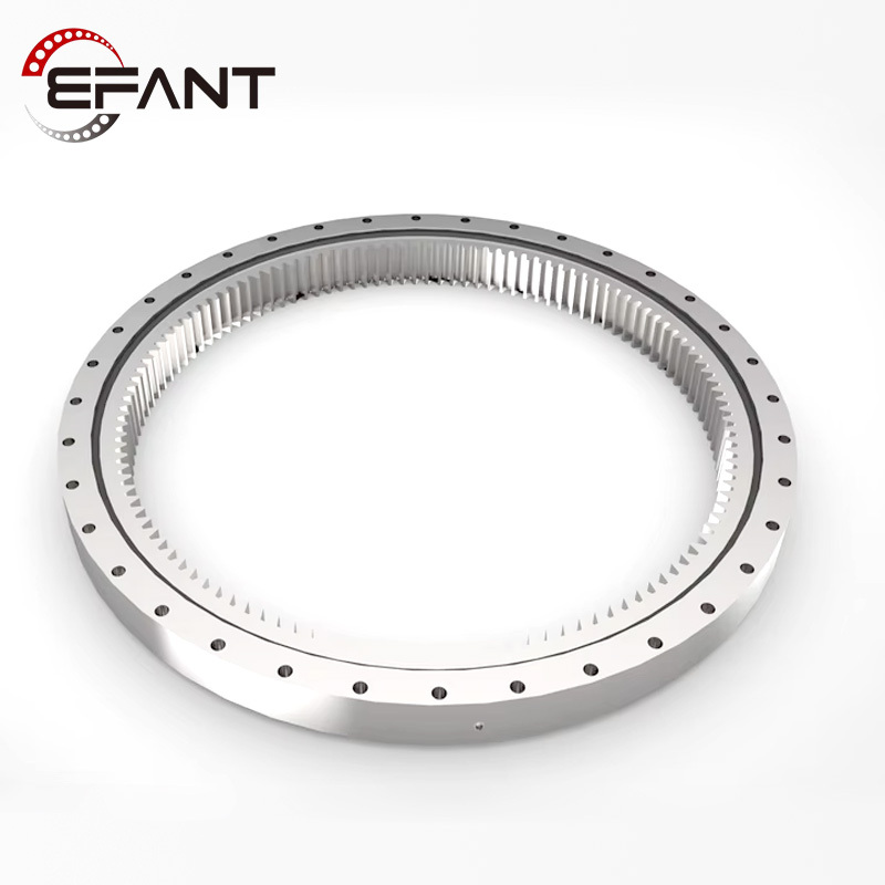 Hot Sale Oil Rig Inner Gear