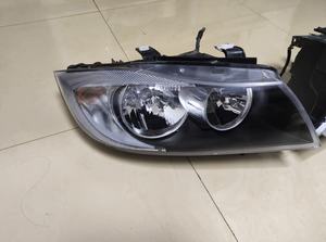 Para Entrega Rápida, Faros de Xenón Originales Usados de Alta Calidad para <span class=keywords><strong>BMW</strong></span> E90 325i <span class=keywords><strong>320d</strong></span> 328ix Lci <span class=keywords><strong>2007</strong></span> 2008 2011 - Product Image 4