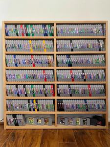 GolenEye พร้อมตัวละครมาริโอ ตลับการ์ดเกม N64 - Product Image 2