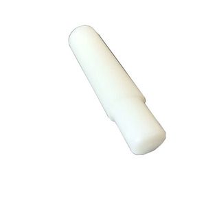 Tige en nylon Hy Yuan sur mesure pour tiges et pièces en plastique - Product Image 1