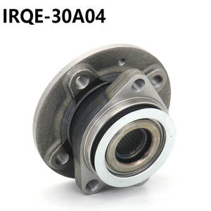 Nouvel ensemble moyeu et roulement de roue (IRQE Hub and Bearing Assy) DAC2F108103447 pour unité de roue de voiture Dongfeng A60, remplacement 30A04 - Product Image 2