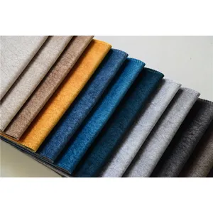 Tissu de mousseline de soie, vente en gros,