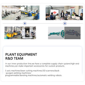 <span class=keywords><strong>VW</strong></span> GOLF MKV R32 MK5 egzoz manifoldu için Jagrow egzoz başlığı - Product Image 4