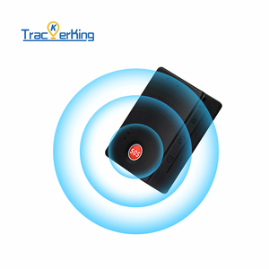 Traceur GPS JX01 pour personnes/actifs, suivi de véhicules, localisateurs GPS compatibles avec Traccar/<span class=keywords><strong>Walon</strong></span>/GPSWOX - Product Image 3