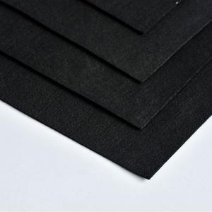 Fieltro de Fibra de Carbón Activado Sutong STF-1500, Tela Filtrante, Filtro de Aire - Product Image 1