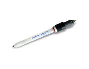 เซ็นเซอร์ EasySense ORP 41 รุ่น 52003772 - Product Image 4