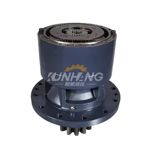 Năng lượng mặt trời 220lc-v DH225-7 DH220LC-5 đu giảm hộp số 2404-1063 dh225 cho Daewoo máy xúc