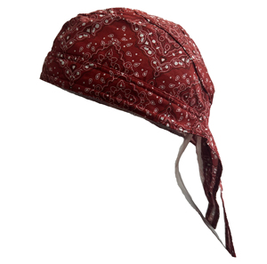Turban pour homme avec imprimé Paisley, longues tresses, Durags, <span class=keywords><strong>prix</strong></span> d'usine pour les fêtes sportives, cyclisme, usage quotidien pour adultes - Product Image 5