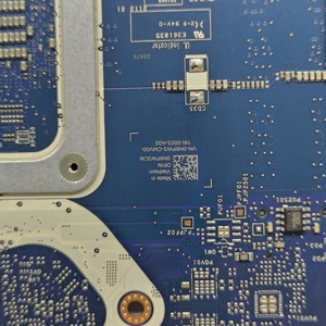 เมนบอร์ดแท้สำหรับ Dell Vostro 3405 Inspiron 3505 รุ่น R3-3250U 0N8PW3 GDI53 LA-K037P - Product Image 4