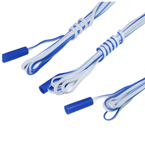 Encendedores eléctricos profesionales Lyson E-Match, petardos de fuegos artificiales de plástico con certificación CE <span class=keywords><strong>para</strong></span> <span class=keywords><strong>bodas</strong></span>, celebraciones de Año Nuevo - Product Image 4