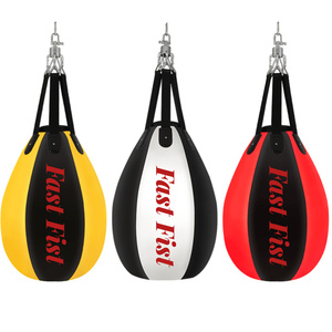 Équipement <span class=keywords><strong>de</strong></span> boxe professionnel <span class=keywords><strong>Sac</strong></span> <span class=keywords><strong>de</strong></span> <span class=keywords><strong>frappe</strong></span> lourd Support <span class=keywords><strong>de</strong></span> <span class=keywords><strong>sac</strong></span> <span class=keywords><strong>de</strong></span> <span class=keywords><strong>frappe</strong></span> à crochet Suspendu MMA <span class=keywords><strong>Sac</strong></span> <span class=keywords><strong>de</strong></span> <span class=keywords><strong>frappe</strong></span> Fitness 180cm Kit <span class=keywords><strong>de</strong></span> kickboxing Sacs pour la boxe - Product Image 3
