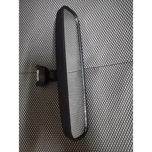 Car Interior Rearview <b>Mirror</b> 878100N010 For Toyota Highlander NAVARA Tacoma 2005 Vigo <b>Plastic</b> Cover - Product Image 2
