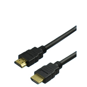Cáp quang <span class=keywords><strong>HDMI</strong></span> chất lượng cao V1.4 tốc độ cao 4K, dài 5m 10m 20m 30m, dùng cho TV và màn hình - Product Image 1