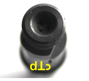หัวฉีดน้ำมันเชื้อเพลิง 0432193498 02112994 สำหรับเครื่องยนต์ Deutz BFM1013 KHD สำหรับเครื่องจักรก่อสร้าง - Product Image 4