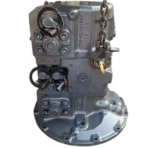 مجموعة أجزاء الحفار الهيدروليكي 708-2L-00203 لكوماتسو - Product Image 3