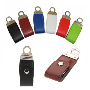 Da Thật Keychain Phong Cách <span class=keywords><strong>Usb</strong></span> <span class=keywords><strong>Flash</strong></span> Drive 64GB Memory Stick Trường Hợp Emboss Logo Da Trường Hợp <span class=keywords><strong>USB</strong></span> <span class=keywords><strong>Flash</strong></span> Drive Với Logo <span class=keywords><strong>Compass</strong></span> - Product Image 5