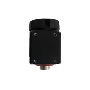 Cámara a color KEYENCE CA-H500C CA-H035M CA-200M CA-HX200M CA-HX500C genuina de 5 megapíxeles usada para detección de caracteres en stock - Product Image 2