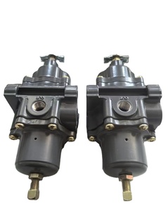 ตัวควบคุมดิจิตอล DVC6200 SIS พร้อมตัวควบคุม 67CFR |   ใหม่และเป็นของแท้ - Product Image 3