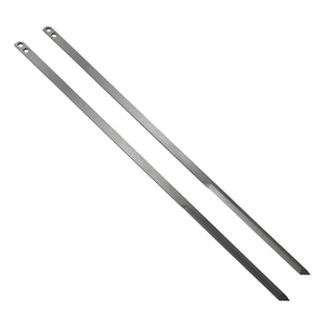 高速度鋼カッター<span class=keywords><strong>Lectra</strong></span>ためレクトラナイフ - Product Image 4