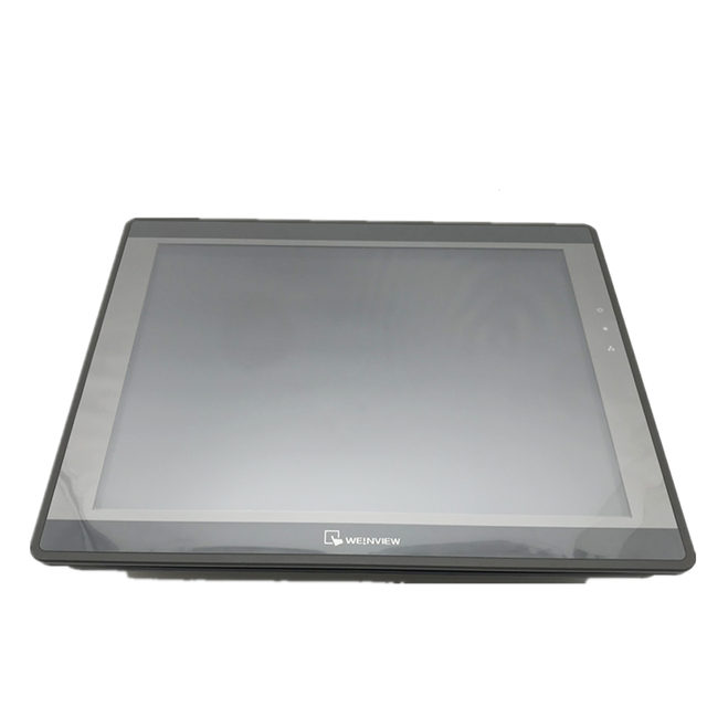 Weinview Weintek 15 Inch HMI Touch Panel MT8150IE