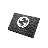 Meilleur prix des étiquettes en cuir sérigraphie personnalisées Patch personnalisé pour les étiquettes en cuir Pu en relief de vêtement