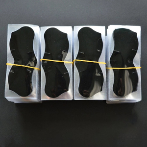 Bandes nasales de haute qualité à marque privée pour l'élimination des points noirs, <span class=keywords><strong>masque</strong></span> purifiant au <span class=keywords><strong>charbon</strong></span> peel-off pour le visage et les pores - Product Image 5