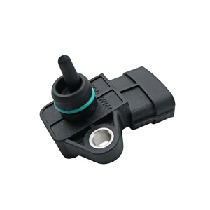 Sensor automático al por mayor, sensor de mapa, Colector de presión absoluta, OEM 39300-2B000 - Product Image 1