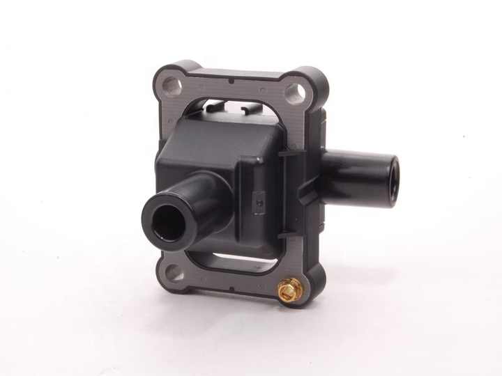 000 158 75 03 M111 M104 Ignition coils For Mercedes Benz Car Auto  