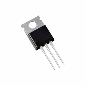 ทรานซิสเตอร์ TO-220 AUIRF3805 ชิ้นส่วนอิเล็กทรอนิกส์ ตัวแทนจำหน่ายที่ได้รับอนุญาต - Product Image 1