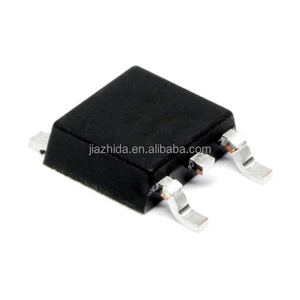 100% gốc & New IC chip irf1407strlpbf MOSFET n-kênh 75V 100A (<span class=keywords><strong>TC</strong></span>) 3.8W (ta) 200W (<span class=keywords><strong>TC</strong></span>) d2pak thành phần điện tử - Product Image 1