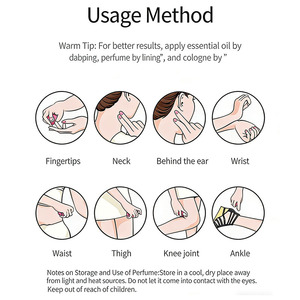 Stock en EE. UU., Envío en 2-3 Días, Colonia <span class=keywords><strong>One</strong></span> <span class=keywords><strong>Million</strong></span> Eau De Parfum de Alta Calidad para <span class=keywords><strong>Hombre</strong></span>, 100 ml, Larga Duración, Stock en Almacén de EE. UU. - Product Image 5