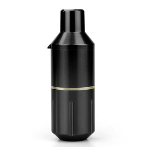 Fábrica de aviones de aluminio <span class=keywords><strong>motores</strong></span> eléctricos <span class=keywords><strong>tatuaje</strong></span> rotatorio de la máquina de Motor - Product Image 4