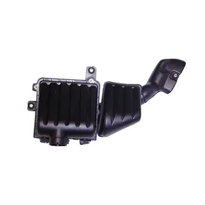 Autoteile Luft-Luftfilter für Autos S11-1109110 für Chery QQ