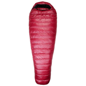 Bán buôn ngoài trời trọng lượng nhẹ xác ướp vịt xuống túi ngủ cho du lịch cắm trại đi bộ đường dài mùa đông mùa - Product Image 4