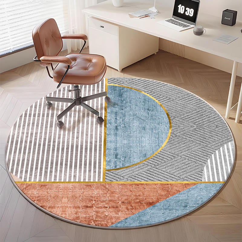 H-671-1   เอช-671-1