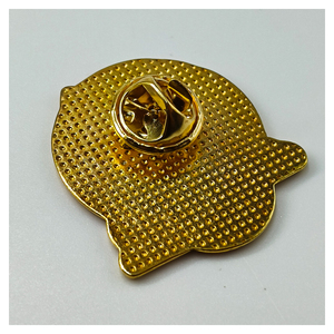 Tùy Chỉnh Vòng Mô Hình Kim Loại Bao Phủ Bán Lẻ Bao Bì Nhà Sản Xuất Của Acrylic Huy Hiệu Nút Pin Cho Người Giữ Huy Hiệu - Product Image 5