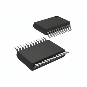 ตัวรับสัญญาณ RF แบบบริการครบวงจรของแท้ SI4844-B20-GUR - Product Image 1