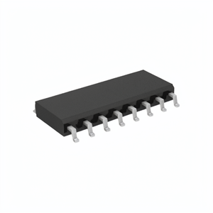 Power Management (PMIC) In Stock Electronic Circuit Components 16 SOlC EL7457CSZ - Product Image 1