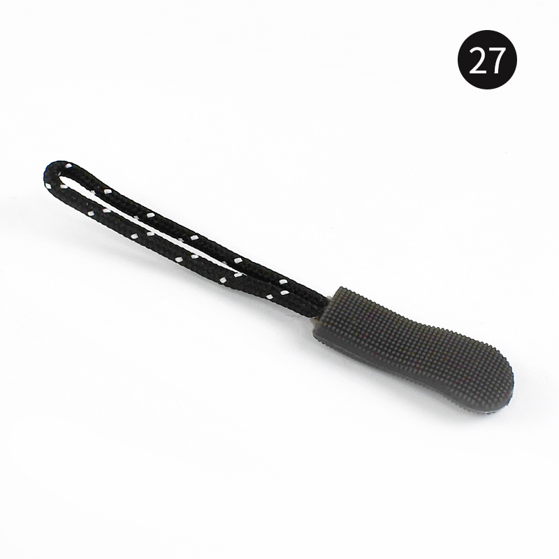 27