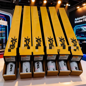 XPEL ウィンドウティント ナノセラミックフィルム 純正アメリカ製 10年保証 熱反射ウィンドウフィルム ティント セラミック XPEL 70% - Product Image 2