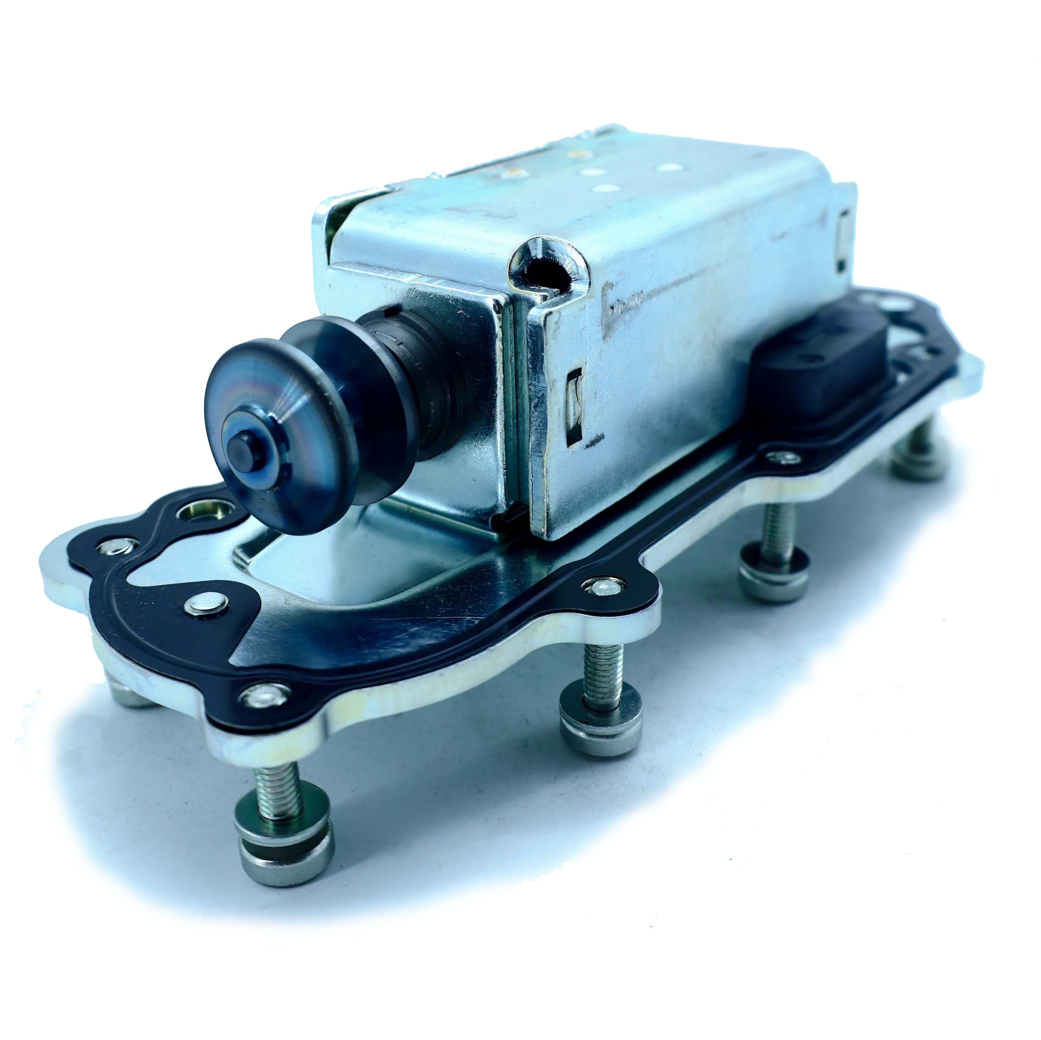 Sakado Express様 0501.328.597 Sinoturk HOWO SITRAK C7H JAC K5 FAW MAN DAF ZF