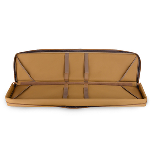 Bền Tùy Chỉnh Nội Thất Chiến Thuật Chụp Túi Xách Tay Lưu Trữ An Toàn Cho Mục Tiêu Chụp Cá Nhân Thiết Bị Quốc Phòng - Product Image 4