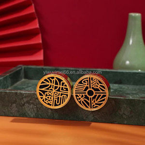 자동차 공기 청정기 고체 매우 좋은 냄새 및 자동차 통풍구 공기 청정기 자동차 디퓨저 통풍구 클립으로 오랜 시간 향기 - Product Image 3