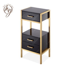 <span class=keywords><strong>Set</strong></span> di Arredamento per Parrucchieri alla Moda TZ023, Vendita Calda - Product Image 4