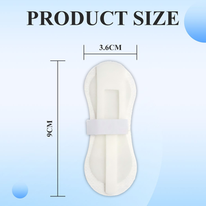 <span class=keywords><strong>Catheter</strong></span> pemegang perekat Patch untuk Picc garis perut makan <span class=keywords><strong>Peg</strong></span> J tabung g-tube kateter dikemas secara individual rias non-tenun - Product Image 3