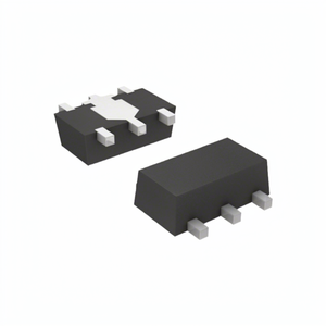 XC6204B202PR-G Power Management (PMIC) SOT 89 5/6 Original One Stop Service Electronic Chips Component - Product Image 1