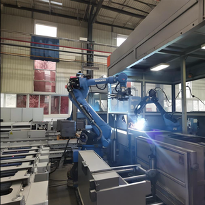 Performances de service exceptionnelles, série CN, passage rapide n°18, passage mobile TB 412 sur voie principale, passages rapides à grande vitesse - Product Image 3