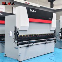125 160 3200 wc67k 30 1600 wc67y cnc فرامل بضغط هيدروليكي الانحناء آلة السعر