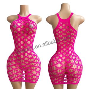 ELITES-Offres de personnalisation, top classement, nouveautés, tenues de strip-teaseuse, vêtements de danse exotique <span class=keywords><strong>Pole</strong></span> <span class=keywords><strong>Dance</strong></span> - Product Image 2